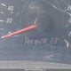 4T1BE46K47U696662 2007 Toyota Camry auction photo thumbnail 16