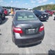 4T1BE46K47U696662 2007 Toyota Camry auction photo thumbnail 17