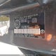 4T1BE46K47U696662 2007 Toyota Camry auction photo thumbnail 19