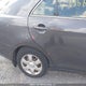 4T1BE46K47U696662 2007 Toyota Camry auction photo thumbnail 22