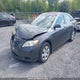 4T1BE46K47U696662 2007 Toyota Camry auction photo thumbnail 2