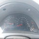 4T1BE46K47U696662 2007 Toyota Camry auction photo thumbnail 7