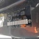 4T1BE46K47U696662 2007 Toyota Camry auction photo thumbnail 9