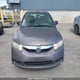 2HGFA1F42BH013128 2011 Honda Civic Dx-G auction photo thumbnail 13