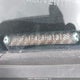2HGFA1F42BH013128 2011 Honda Civic Dx-G auction photo thumbnail 19
