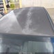 2HGFA1F42BH013128 2011 Honda Civic Dx-G auction photo thumbnail 20