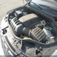 1C4RJFJT8JC163351 2018 Jeep Grand Cherokee Summit auction photo thumbnail 10