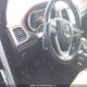 1C4RJFJT8JC163351 2018 Jeep Grand Cherokee Summit auction photo thumbnail 11