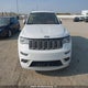 1C4RJFJT8JC163351 2018 Jeep Grand Cherokee Summit auction photo thumbnail 12