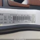 1C4RJFJT8JC163351 2018 Jeep Grand Cherokee Summit auction photo thumbnail 17