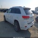 1C4RJFJT8JC163351 2018 Jeep Grand Cherokee Summit auction photo thumbnail 3