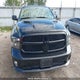 1C6RR7KT1NS163014 2022 Ram 1500 Classic Tradesman auction photo thumbnail 12