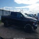 1C6RR7KT1NS163014 2022 Ram 1500 Classic Tradesman auction photo thumbnail 13