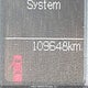 1C6RR7KT1NS163014 2022 Ram 1500 Classic Tradesman auction photo thumbnail 15