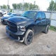 1C6RR7KT1NS163014 2022 Ram 1500 Classic Tradesman auction photo thumbnail 2