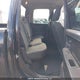1C6RR7KT1NS163014 2022 Ram 1500 Classic Tradesman auction photo thumbnail 8