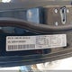 1C6RR7KT1NS163014 2022 Ram 1500 Classic Tradesman auction photo thumbnail 9