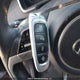 KM8JBCAE7PU217229 2023 Hyundai Tucson Preferred Awd auction photo thumbnail 11