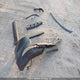 KM8JBCAE7PU217229 2023 Hyundai Tucson Preferred Awd auction photo thumbnail 12