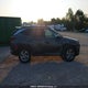 KM8JBCAE7PU217229 2023 Hyundai Tucson Preferred Awd auction photo thumbnail 14