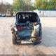 KM8JBCAE7PU217229 2023 Hyundai Tucson Preferred Awd auction photo thumbnail 17