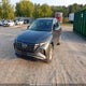 KM8JBCAE7PU217229 2023 Hyundai Tucson Preferred Awd auction photo thumbnail 2