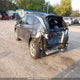 KM8JBCAE7PU217229 2023 Hyundai Tucson Preferred Awd auction photo thumbnail 3