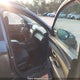 KM8JBCAE7PU217229 2023 Hyundai Tucson Preferred Awd auction photo thumbnail 5