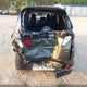 KM8JBCAE7PU217229 2023 Hyundai Tucson Preferred Awd auction photo thumbnail 6