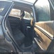 KM8JBCAE7PU217229 2023 Hyundai Tucson Preferred Awd auction photo thumbnail 8
