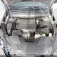 1C4PJMAB4KD107678 2019 Jeep Cherokee Sport auction photo thumbnail 11
