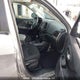 1C4PJMAB4KD107678 2019 Jeep Cherokee Sport auction photo thumbnail 6