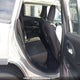 1C4PJMAB4KD107678 2019 Jeep Cherokee Sport auction photo thumbnail 9