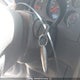 3GNFK12348G287343 2008 Chevrolet Avalanche K1500 auction photo thumbnail 11