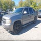 3GNFK12348G287343 2008 Chevrolet Avalanche K1500 auction photo thumbnail 2