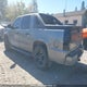 3GNFK12348G287343 2008 Chevrolet Avalanche K1500 auction photo thumbnail 3