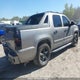 3GNFK12348G287343 2008 Chevrolet Avalanche K1500 auction photo thumbnail 4