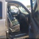 3GNFK12348G287343 2008 Chevrolet Avalanche K1500 auction photo thumbnail 5