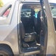 3GNFK12348G287343 2008 Chevrolet Avalanche K1500 auction photo thumbnail 8