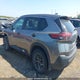 5N1AT3AA4MC744253 2021 Nissan Rogue S auction photo thumbnail 15