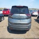 5N1AT3AA4MC744253 2021 Nissan Rogue S auction photo thumbnail 17