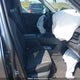 5N1AT3AA4MC744253 2021 Nissan Rogue S auction photo thumbnail 5