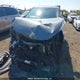 5N1AT3AA4MC744253 2021 Nissan Rogue S auction photo thumbnail 6