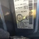 5N1AT3AA4MC744253 2021 Nissan Rogue S auction photo thumbnail 9