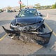 4T1DAACK8SU569428 2025 Toyota Camry Xse/Xle/Le/Se auction photo thumbnail 12