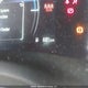 4T1DAACK8SU569428 2025 Toyota Camry Xse/Xle/Le/Se auction photo thumbnail 15