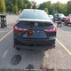 4T1DAACK8SU569428 2025 Toyota Camry Xse/Xle/Le/Se auction photo thumbnail 16