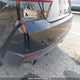 4T1DAACK8SU569428 2025 Toyota Camry Xse/Xle/Le/Se auction photo thumbnail 21