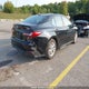 4T1DAACK8SU569428 2025 Toyota Camry Xse/Xle/Le/Se auction photo thumbnail 4