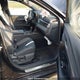 4T1DAACK8SU569428 2025 Toyota Camry Xse/Xle/Le/Se auction photo thumbnail 5